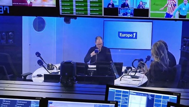 Le Tang Ping, la pratique des Chinois en protestation face à la société de consommation