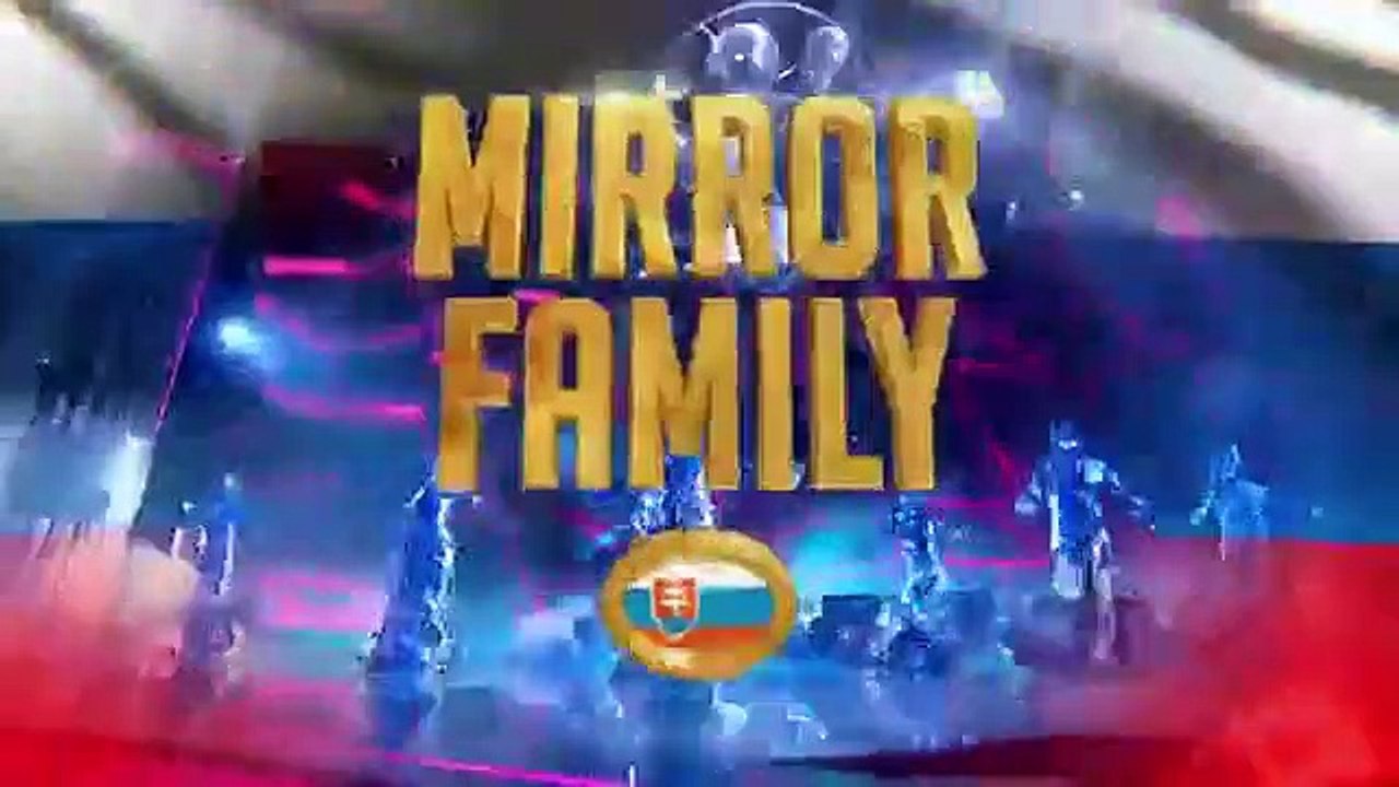 Britain's Got Talent - The Champions - Se1 - Ep04 - Champions 4 HD Watch