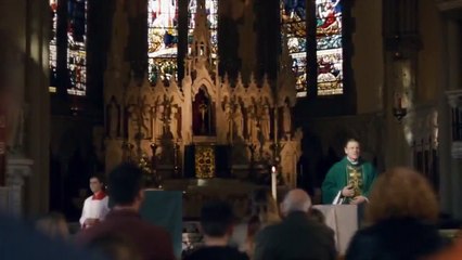 Broken - Se1 - Ep02 HD Watch