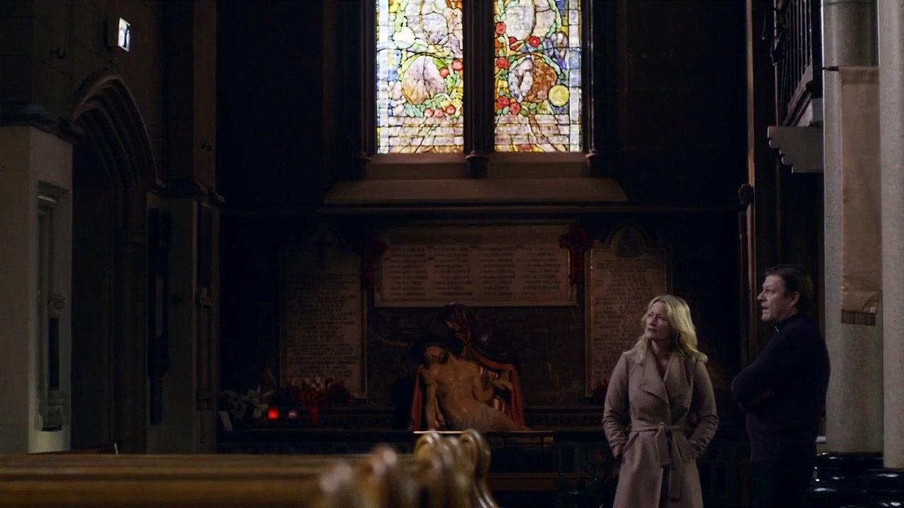 Broken - Se1 - Ep04 HD Watch