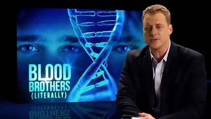 Newsreaders - Se2 - Ep07 HD Watch