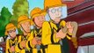 King of the Hill - Se3 - Ep10 - A Firefighting We Will Go HD Watch