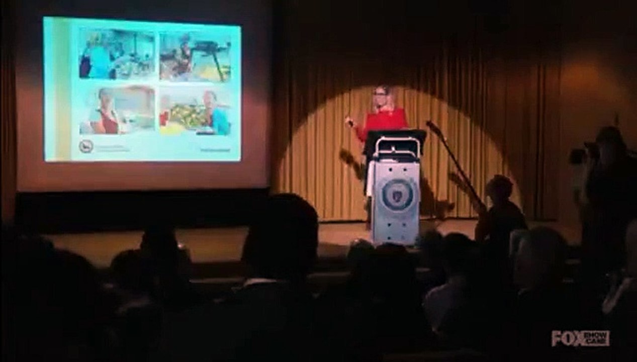 Wentworth - se8 - ep05 - beyond the grave hd watch