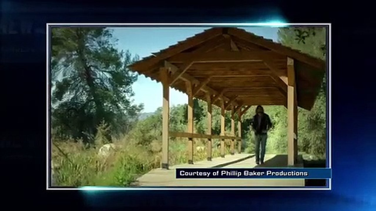 Newsreaders - Se2 - Ep08 HD Watch