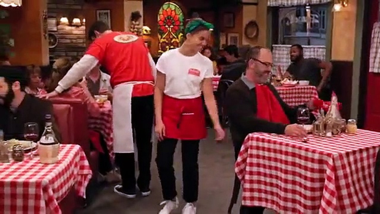 No Good Nick - Se2 - Ep05 HD Watch