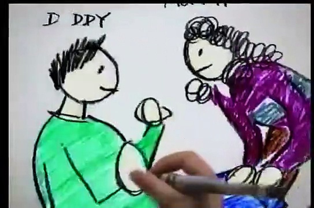 Yes, Dear - Se4 - Ep09 HD Watch