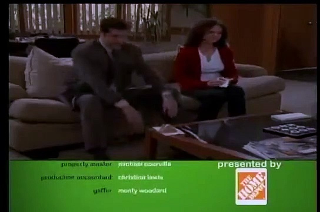 Yes, Dear - Se4 - Ep11 HD Watch