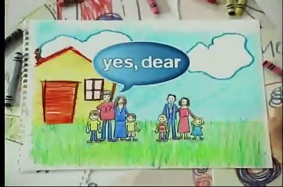 Yes, Dear - Se4 - Ep12 HD Watch