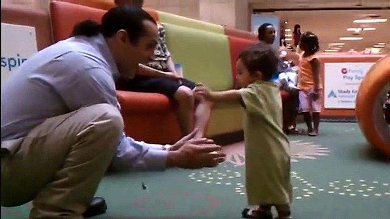 Citizen P.I. - Se1 - Ep05 HD Watch