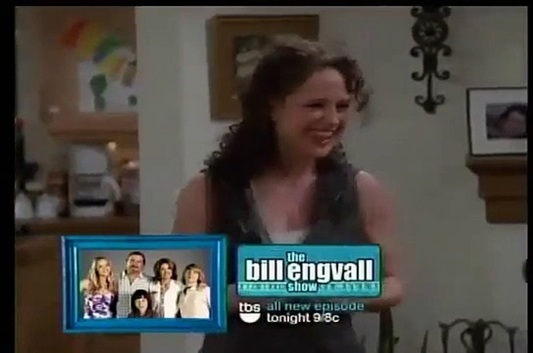 Yes, Dear - Se4 - Ep15 HD Watch