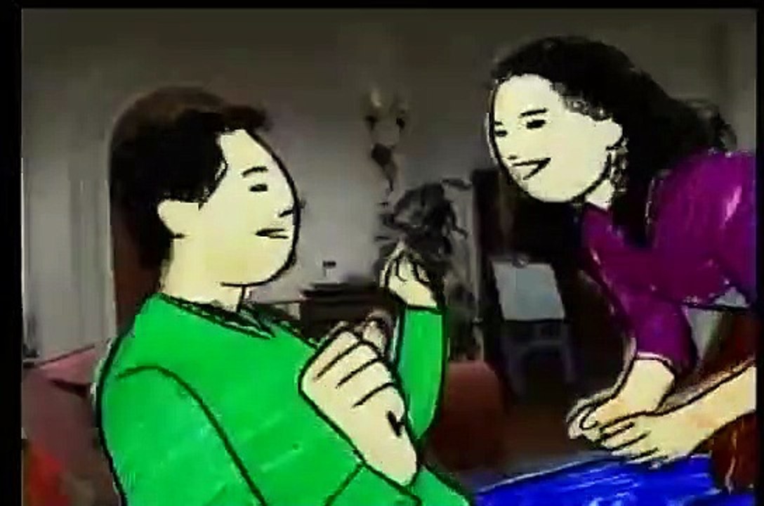 Yes, Dear - Se4 - Ep19 HD Watch