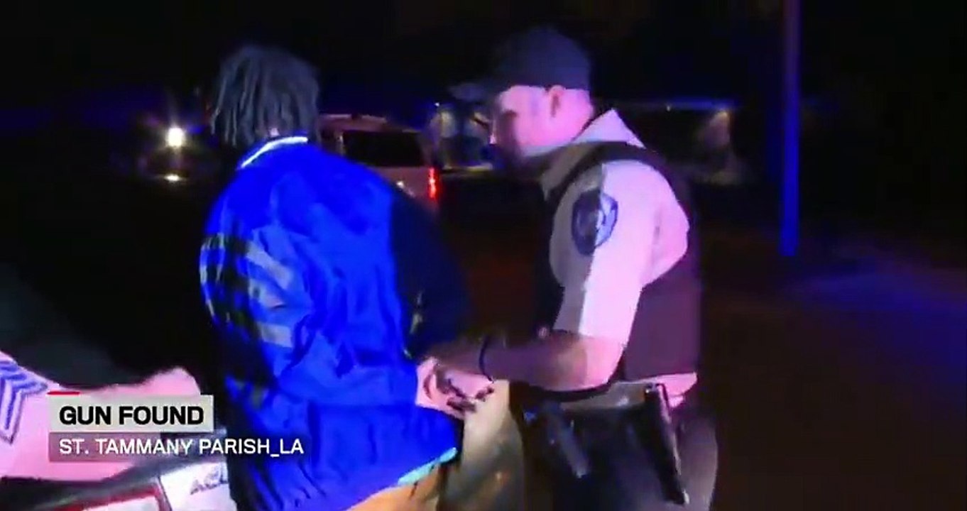 Live PD - Ep20 - 03.03.17 HD Watch - Part 02