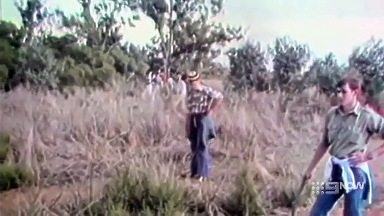 City Of Evil - Se1 - Ep01 HD Watch