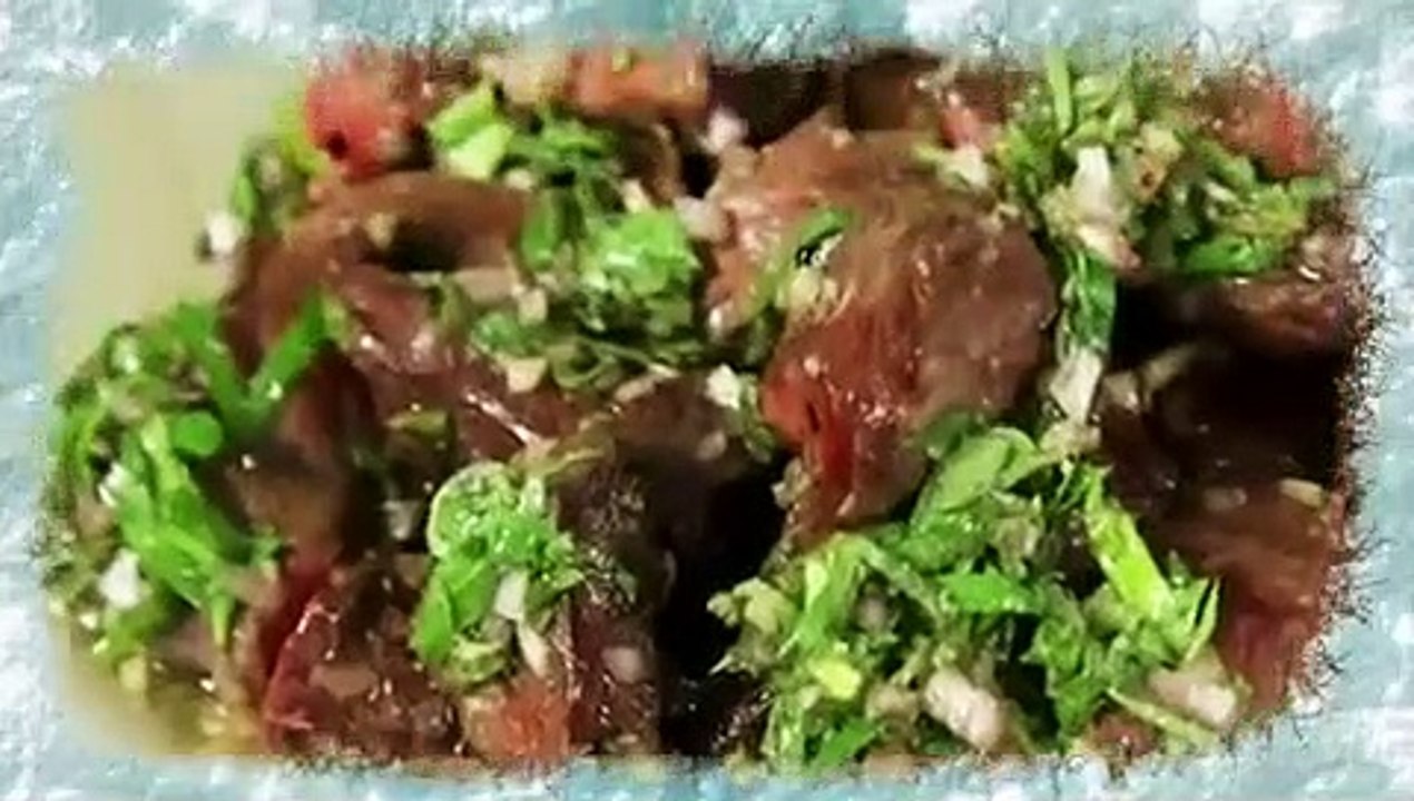 Anthony Bourdain - No Reservations - Se6 - Ep26 HD Watch