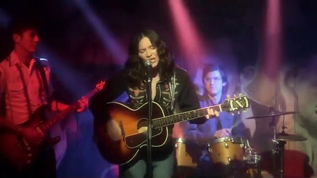 Country Comfort - Se1 - Ep01 HD Watch