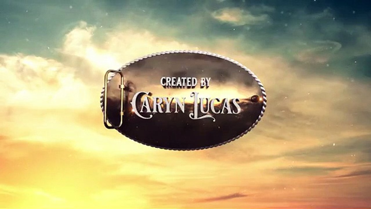 Country Comfort - Se1 - Ep04 HD Watch