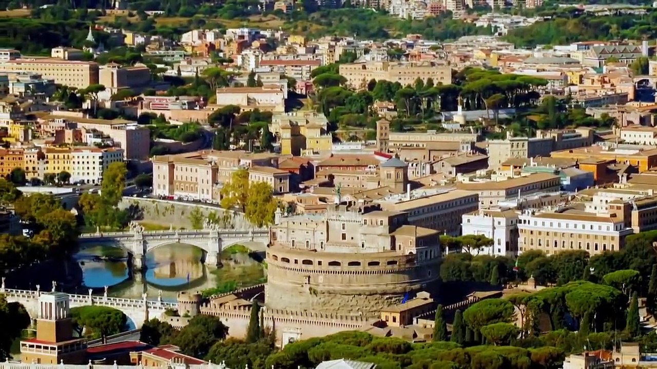 Unearthed (2016) - Se8 - Ep01 - Mystery of the Volcano Temple HD Watch