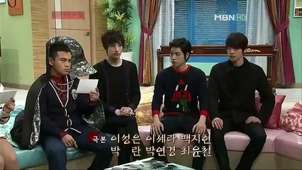 Vampire Idol (2011) - Ep17 HD Watch