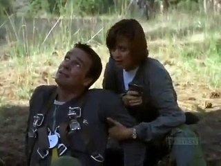 JAG - Se4 - Ep01 HD Watch