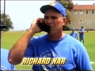 JAG - Se4 - Ep03 HD Watch