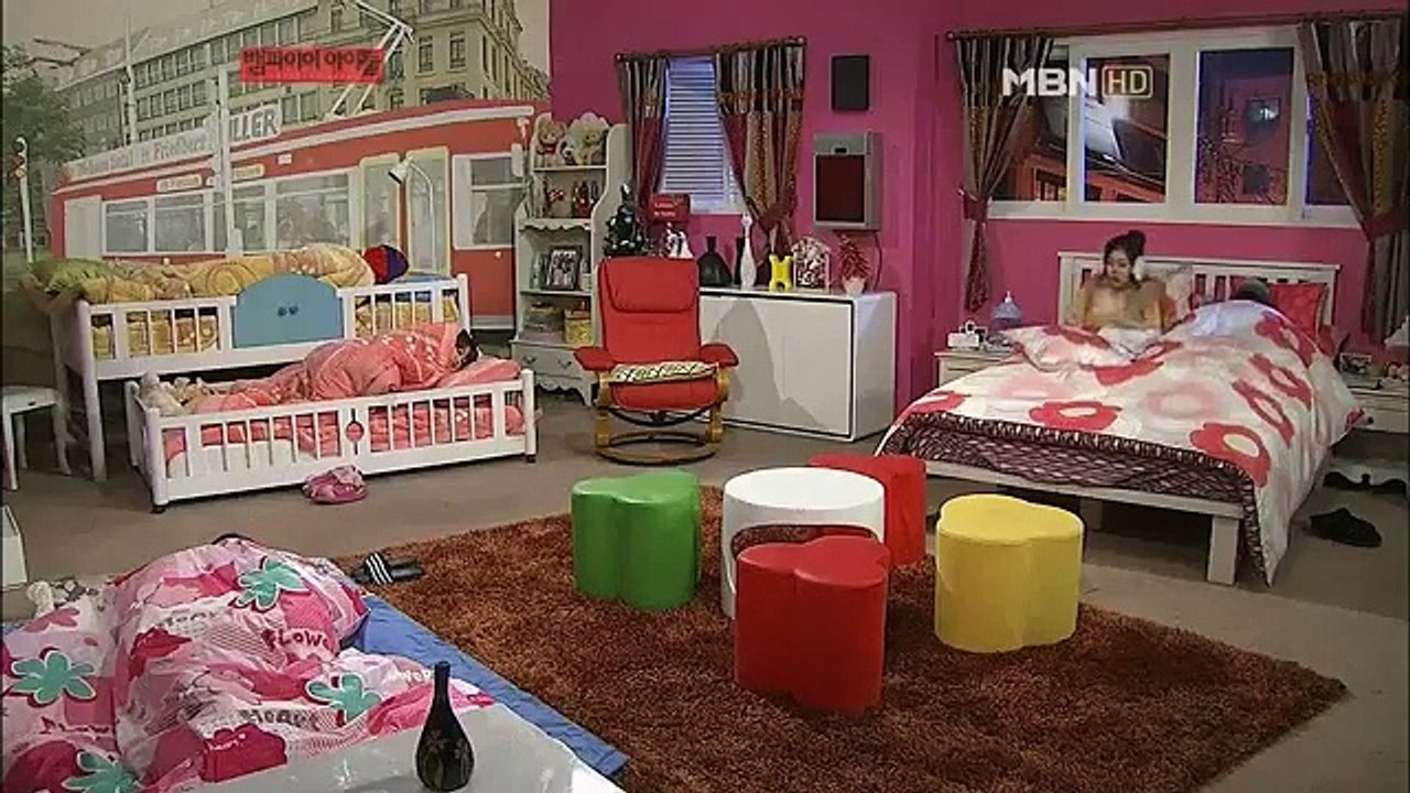 Vampire Idol (2011) - Ep20 HD Watch