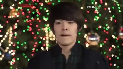 Vampire Idol (2011) - Ep22 HD Watch