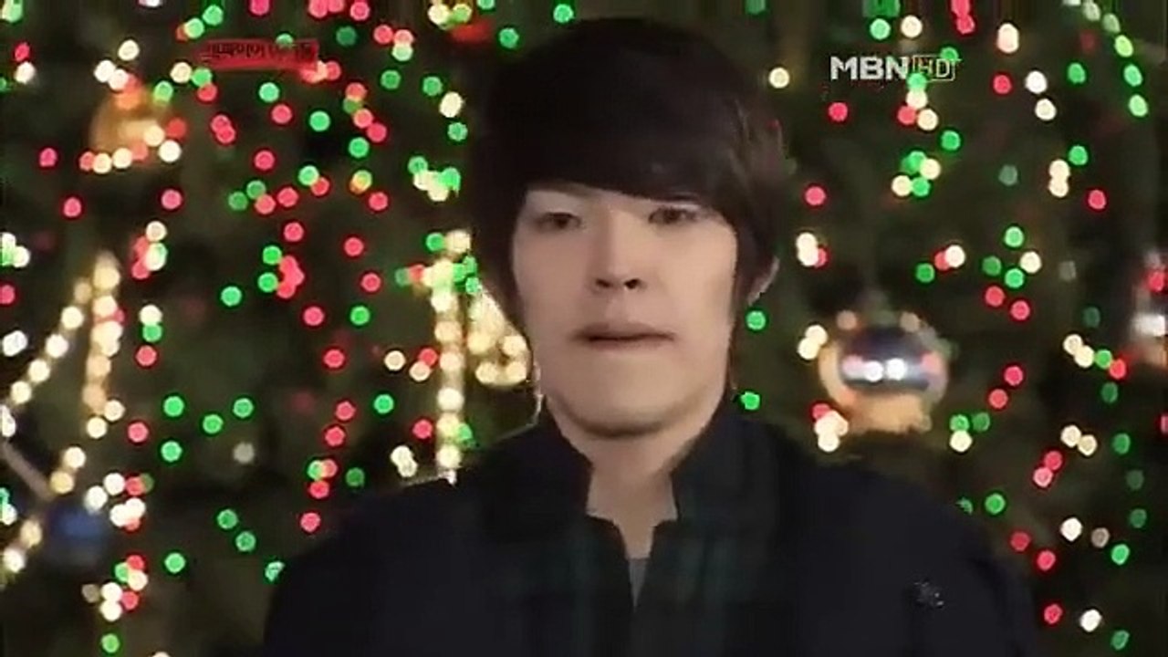 Vampire Idol (2011) - Ep22 HD Watch