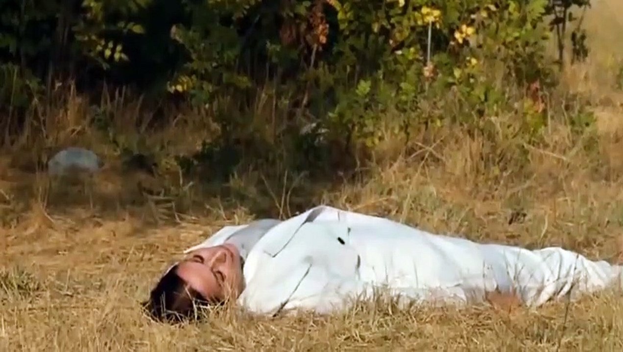 Aldatmak 17. Bölüm Fragmanı