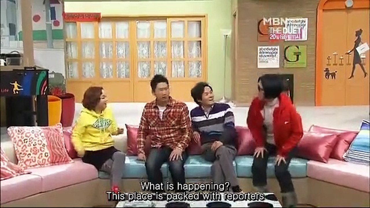 Vampire Idol (2011) - Ep23 HD Watch