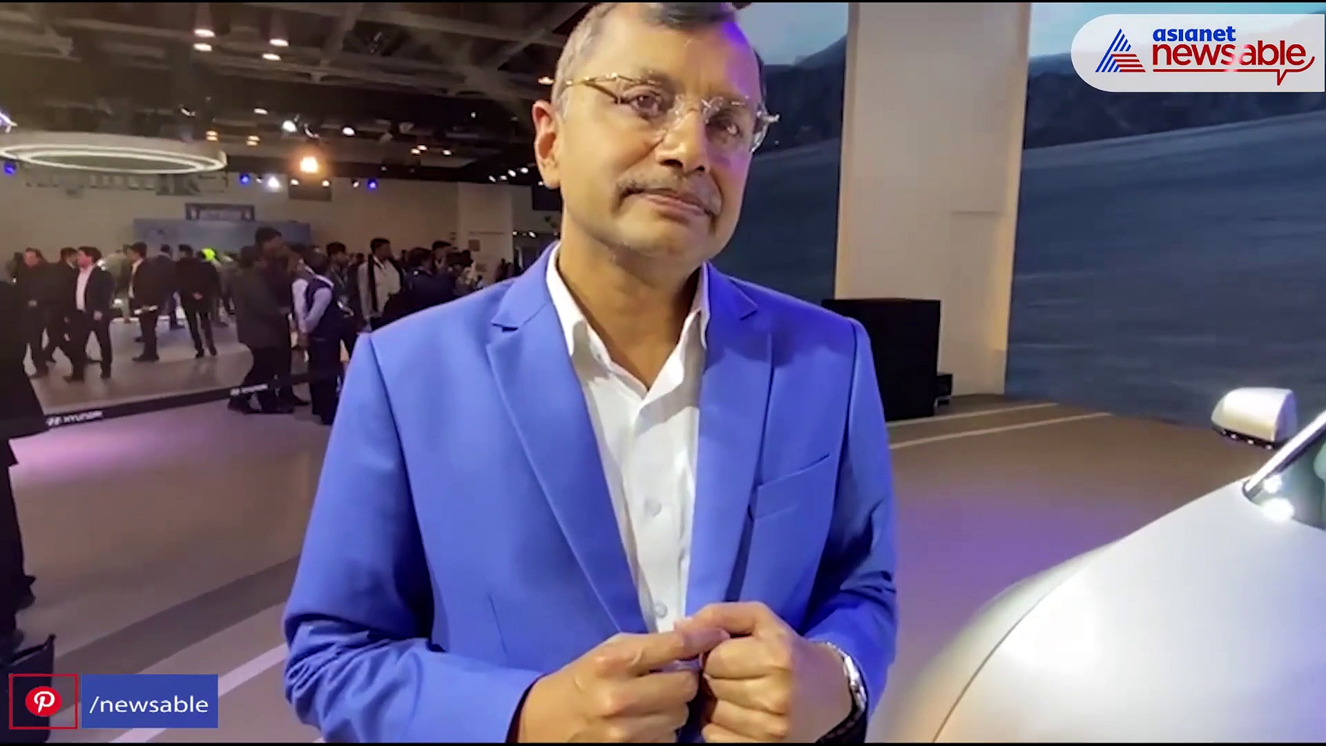 Budget 2023: 'Government has been very kind to the EV sector'