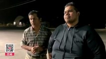 Liberan a dos de los tres periodistas secuestrados en Guerrero