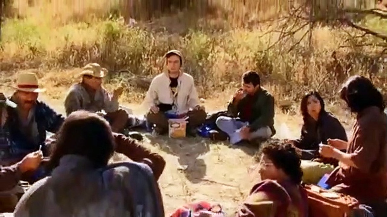 Weeds - se4 - ep09 - little boats hd watch