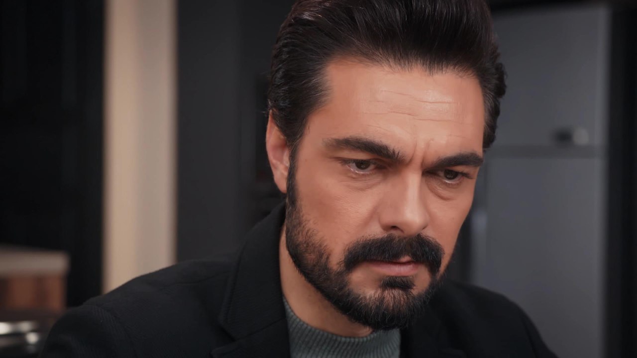 Emanet Dizisi 500. Bölüm İzle (3. Sezon 84. Bölüm)