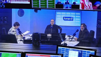 Chimiothérapie, immunothérapie... Et si les nanoparticules s'ajoutaient pour soigner le cancer ?