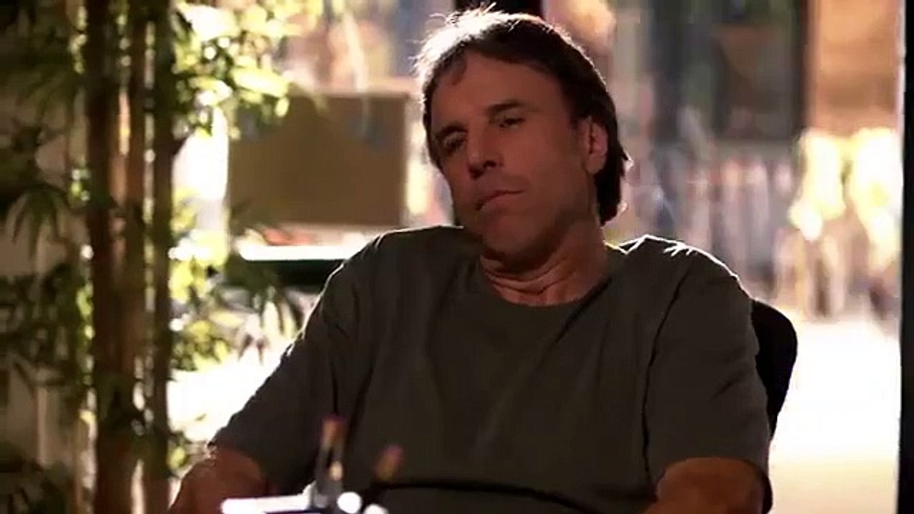 Weeds - Se5 - Ep08 - A Distinctive Horn HD Watch