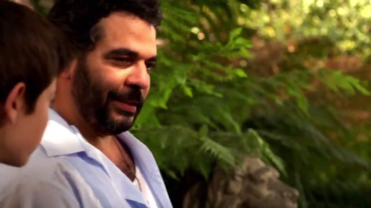 Weeds - Se5 - Ep06 - A Modest Proposal HD Watch