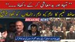 Ameer of Jamaat-e-Islami Karachi, Hafiz Naeem slams MQM, Sindh Govt