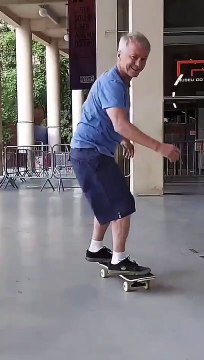 King of Skating #shorts #viral #shortsvideo #video #innovationhub