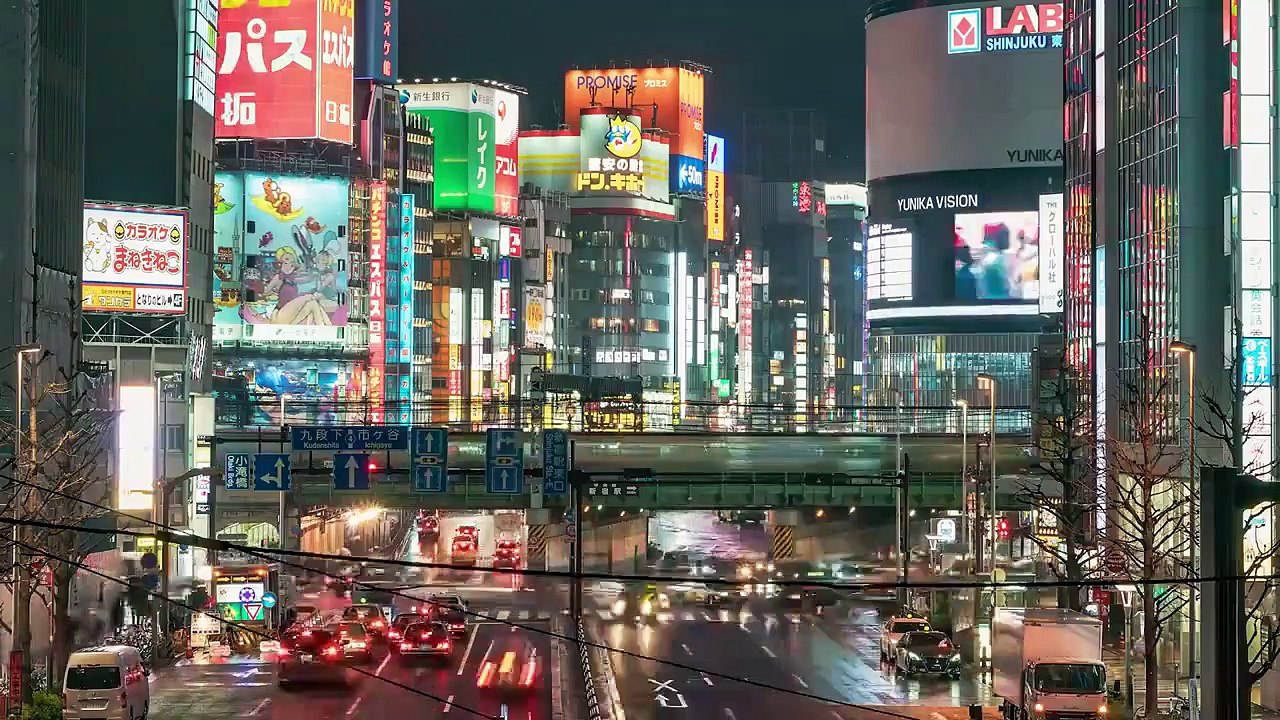 The Inflight Food Trip - Ep01 - 100 Years of Inflight Food HD Watch