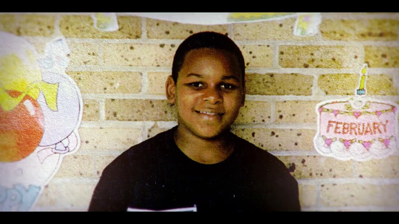 The Innocence Files - Se1 - Ep08 HD Watch