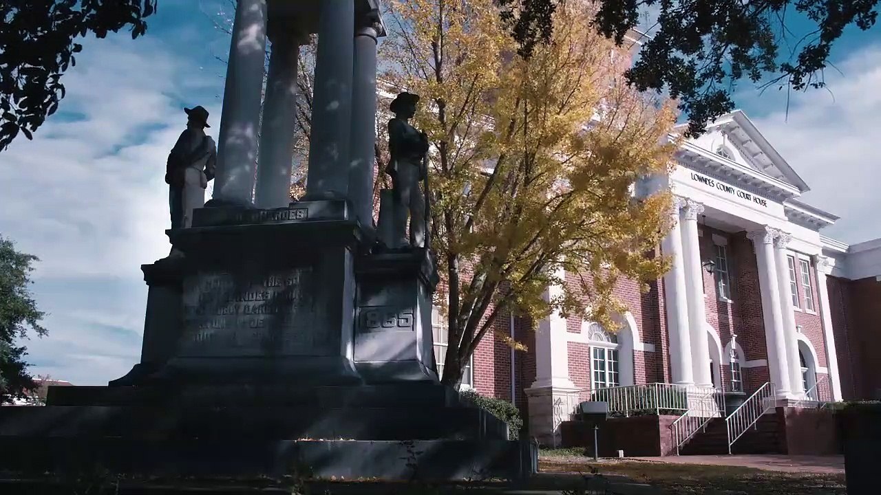 The Innocence Files - Se1 - Ep03 HD Watch