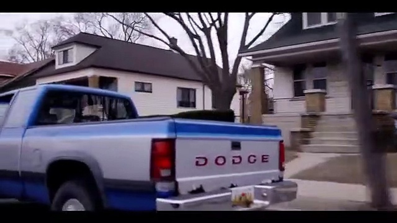 The Innocence Files - Se1 - Ep09 HD Watch