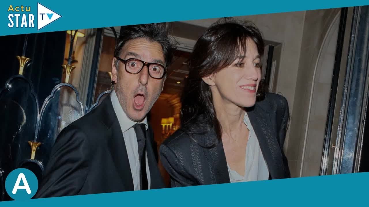 Quels sont les signes astrologiques les plus rancuniers ? Un top 3 qui ne vous pardonnera jamais !