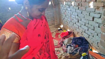 kajal aaj kaise lag rapidly he dosto