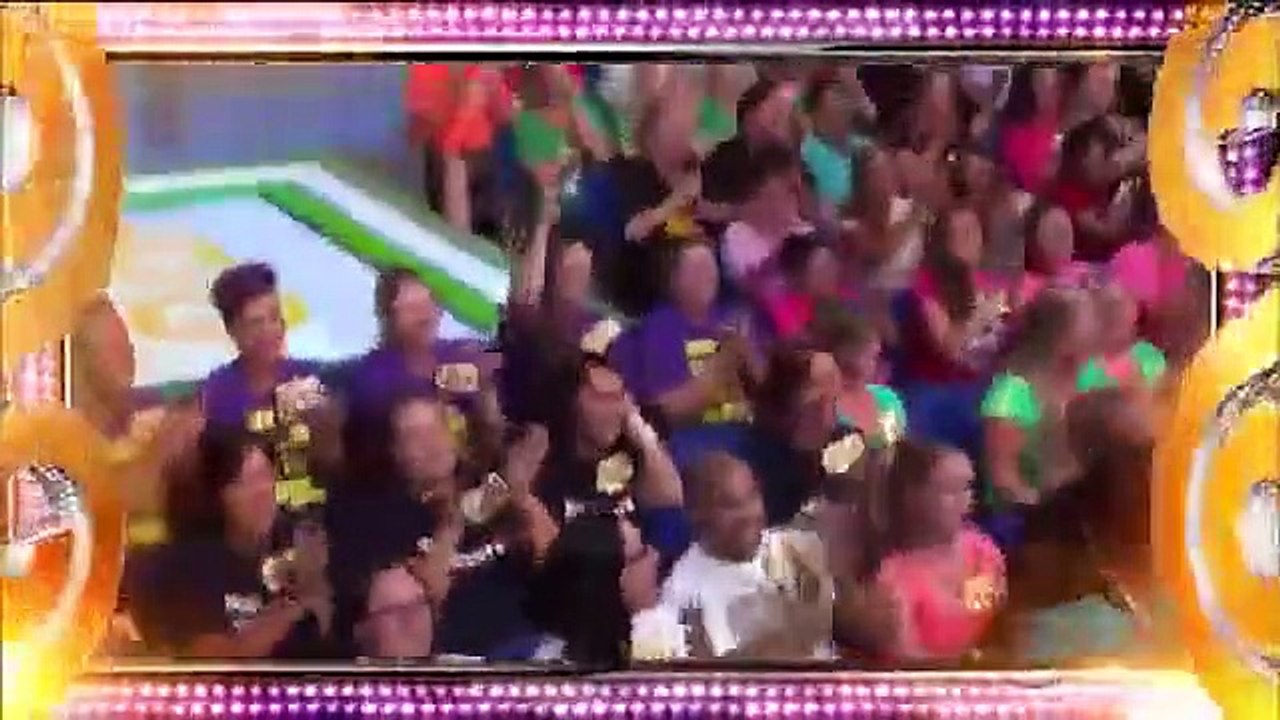 The Price Is Right - Se43 - Ep13 HD Watch