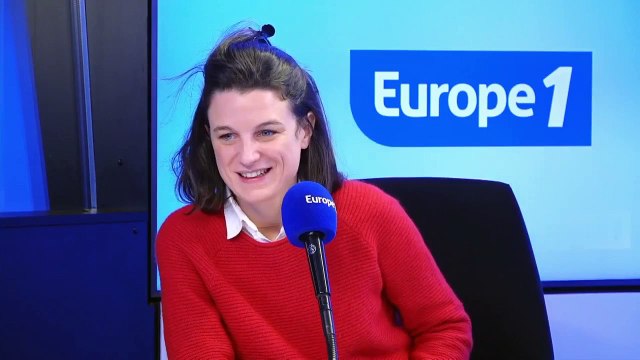 Retraites 2023 : «Retour vers le passé»