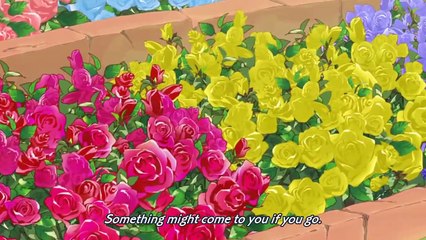 Aikatsu Stars! - Ep36 HD Watch