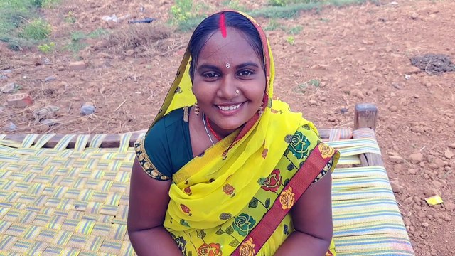 गांव का नजारा देख लिजिए my first blog,my first vlog 2022,village vlog,first vlog,my first vlog