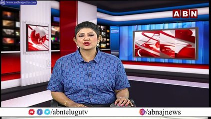 ఇస్రో సంచలన ఫొటోలు... ఈ ఊరు త్వరలో మాయం _ ISRO images on Joshimath _ ABN Telugu