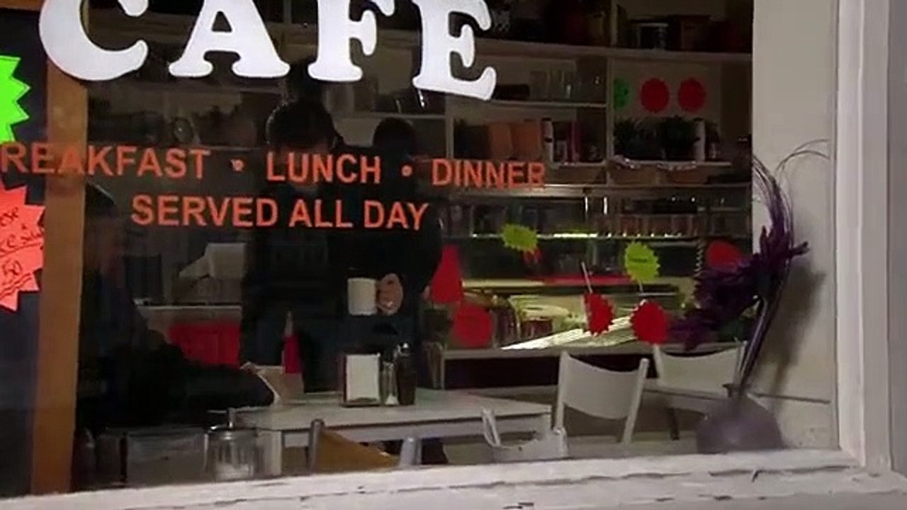 Eastenders - Se34 - Ep06 - Tuesday 9th January HD Watch